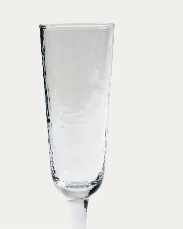 Borospohár Sileia – Kave Home