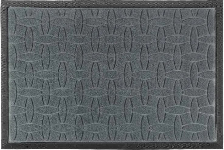 Lábtörlő Ajtópaszt Harry 60x40 23263 WZ3