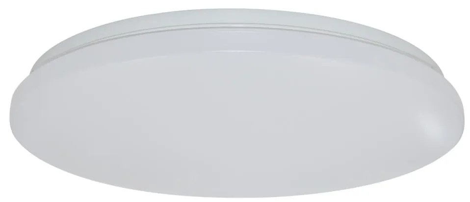 Brilagi - LED Mennyezeti lámpa OPAL LED/24W/230V LCL413S-OEM