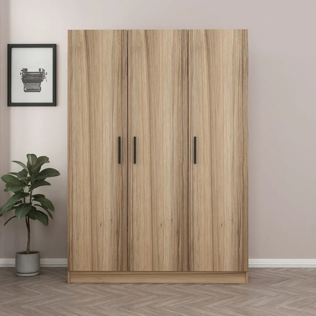 Kale Oak - 2281