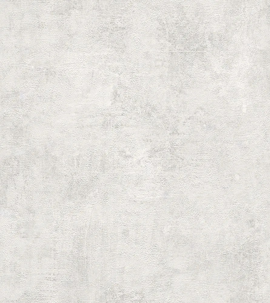 Tapéta beton vakolat dörzsölt fal bézs falazat otthonra 282405