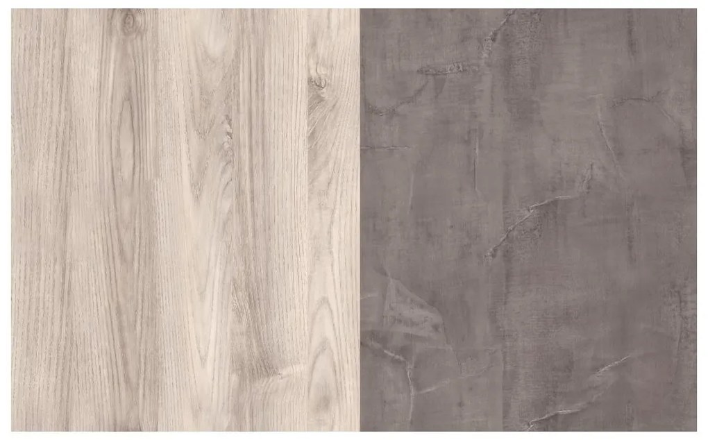Vitrin Jess new (nairobi geszteny + onyx). 1119757
