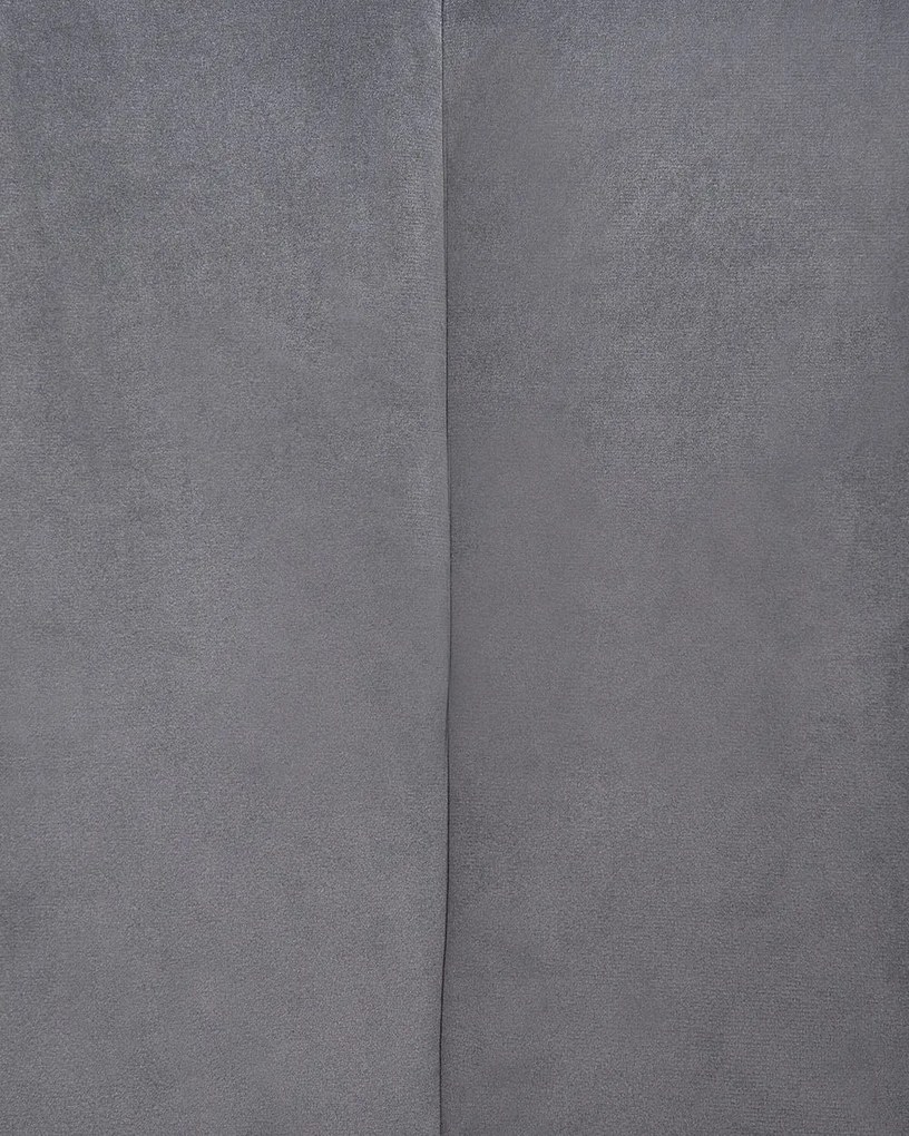 Fotel LAVIRE (szürke). 1022998