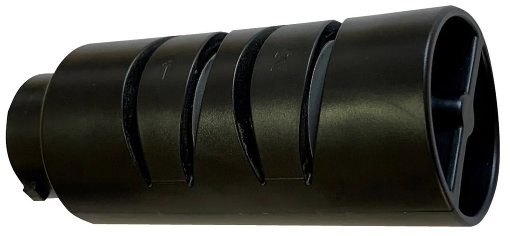 Guzzanti GZ 0091 pótfej a Guzzanti GZ 009csiszolóhoz
