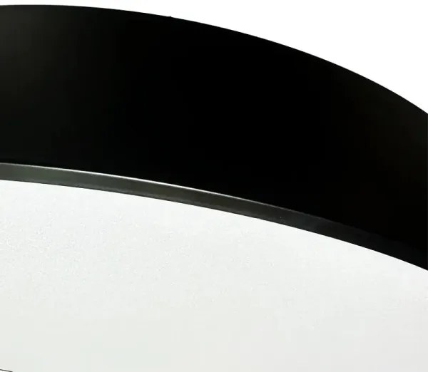 LED Csillár zsinóron LED/35W/230V 4000K átm. 60 cm