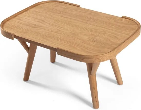 Butterfly 70 - Oak