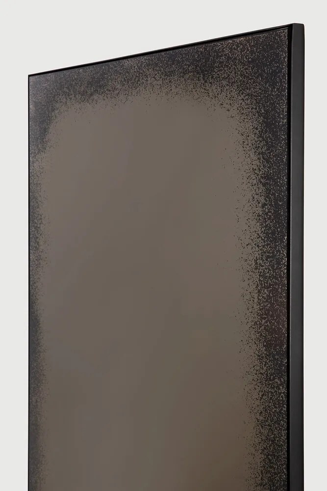 Padlótükör Éves 200x80cm - Bronz - Ethnicraft