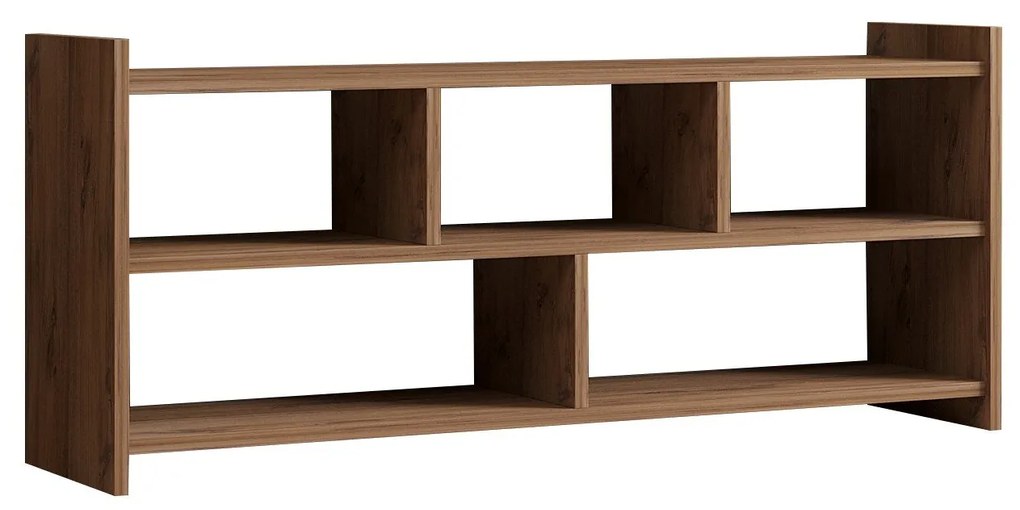 TV szekrény Pera