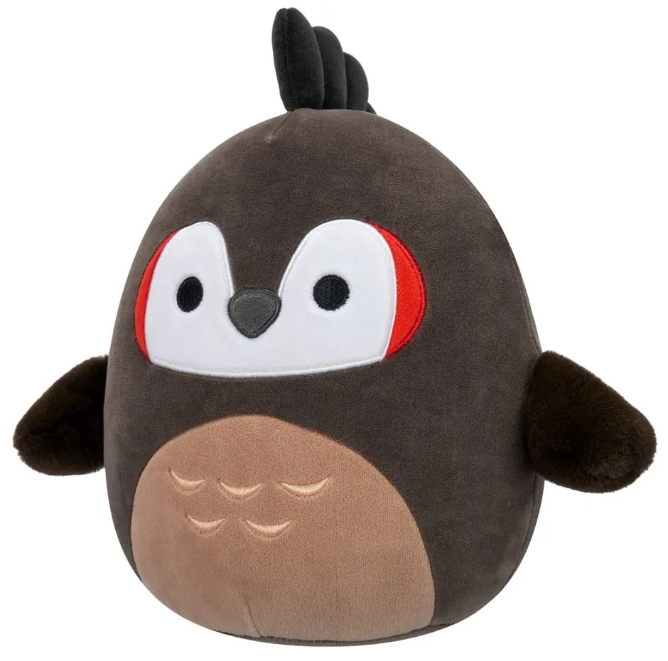 Plüssjáték Theodore – SQUISHMALLOWS