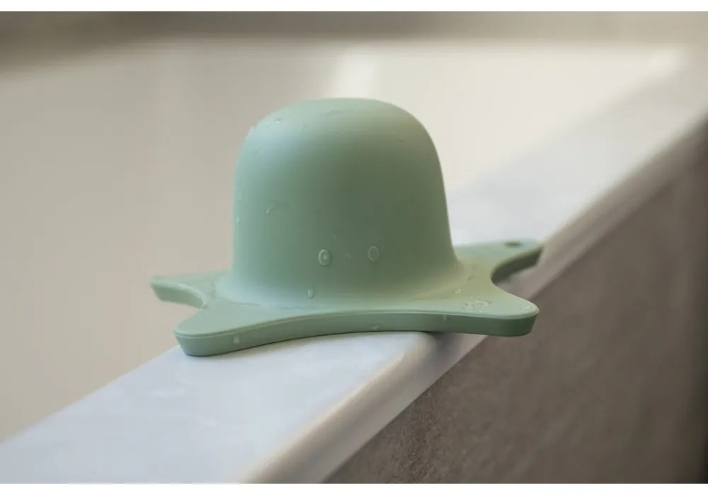 Vízi játék Pistachio – Kindsgut