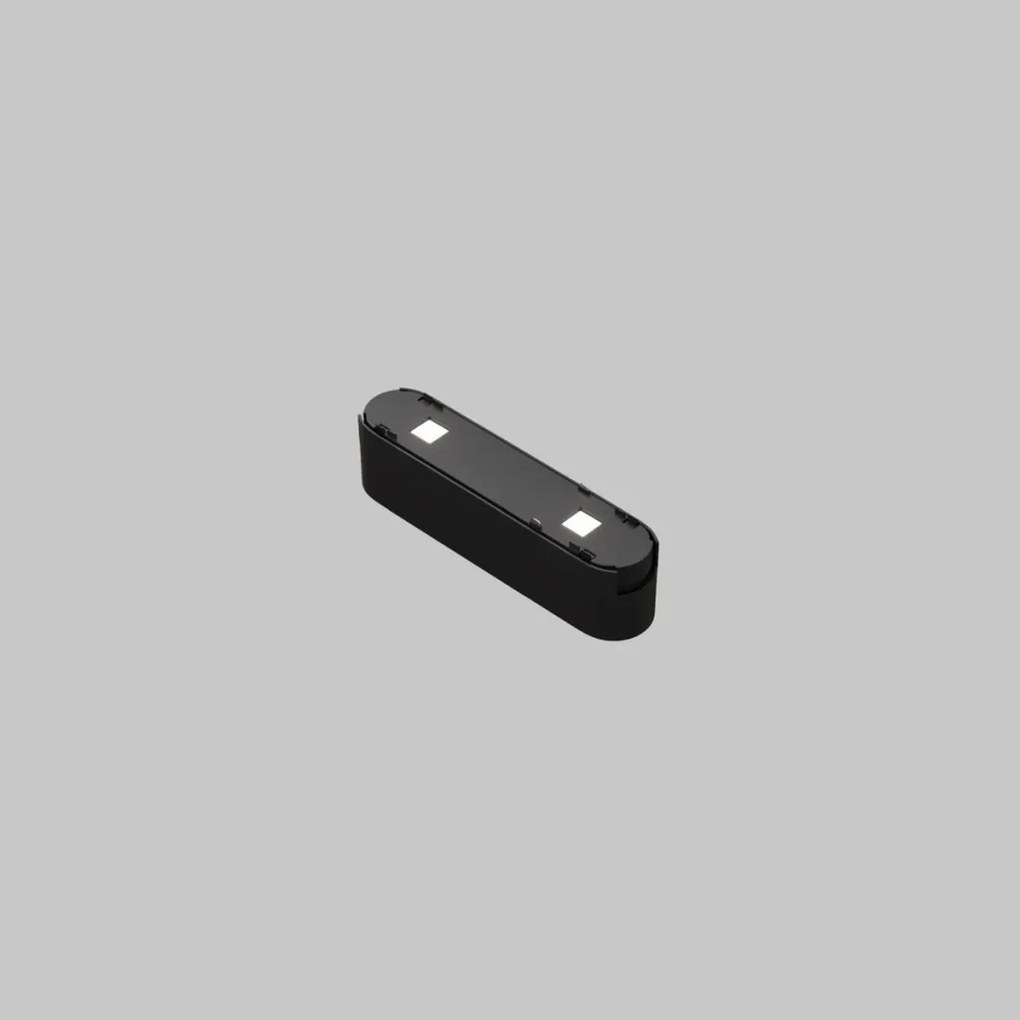 Maytoni Points TR082-1-6W4K-M-B 1x6W/LED 4000K 700lm IP20