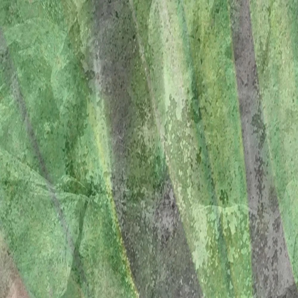 Gario Paraván Time for calm Méret: 110 x 170 cm, Kivitelezés: Parafa paraván