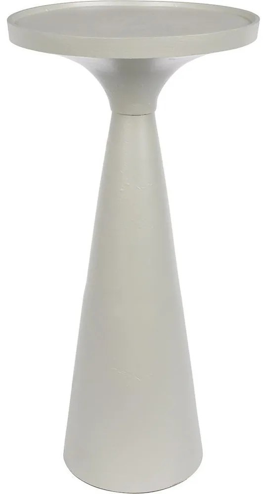 Floss lámpaasztal