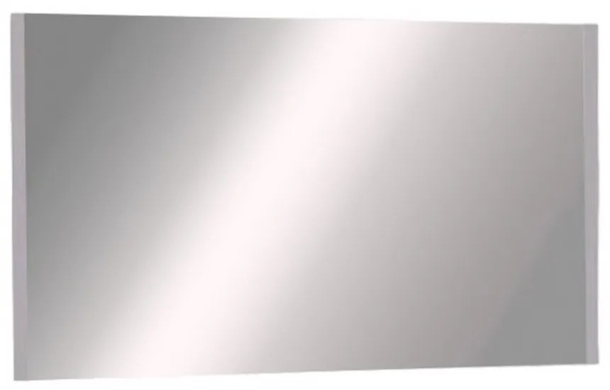 Elois 120 fali tükör