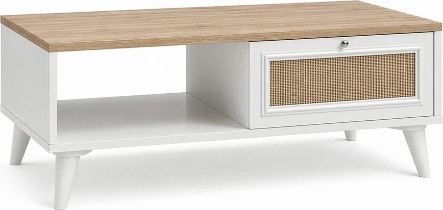 Mount - White, Oak