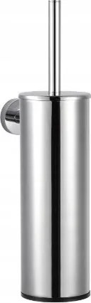 Stella Classic akasztós Wc kefe 07.435 króm