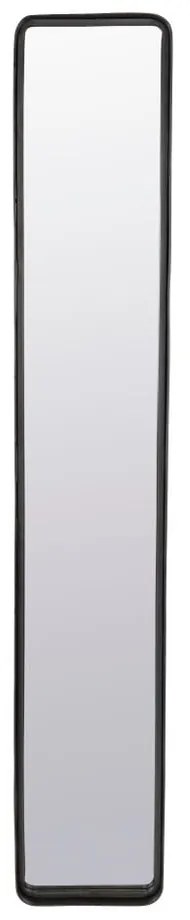 Blackbeam tükör - Dutchbone