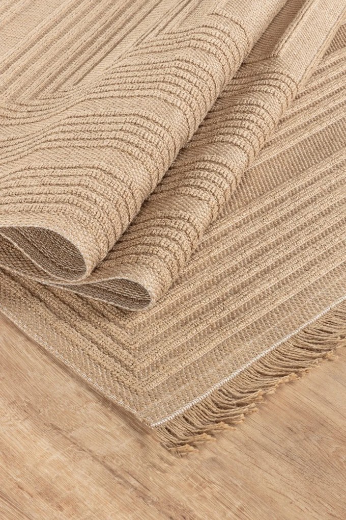 Natura lábtörlő, 60×100 cm – TR952CCL2572