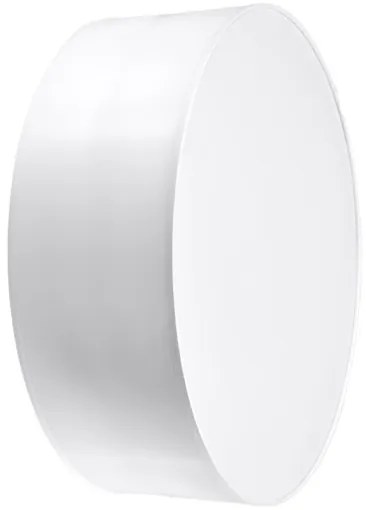 Fali lámpa ARENA 1xE27/60W/230V fehér