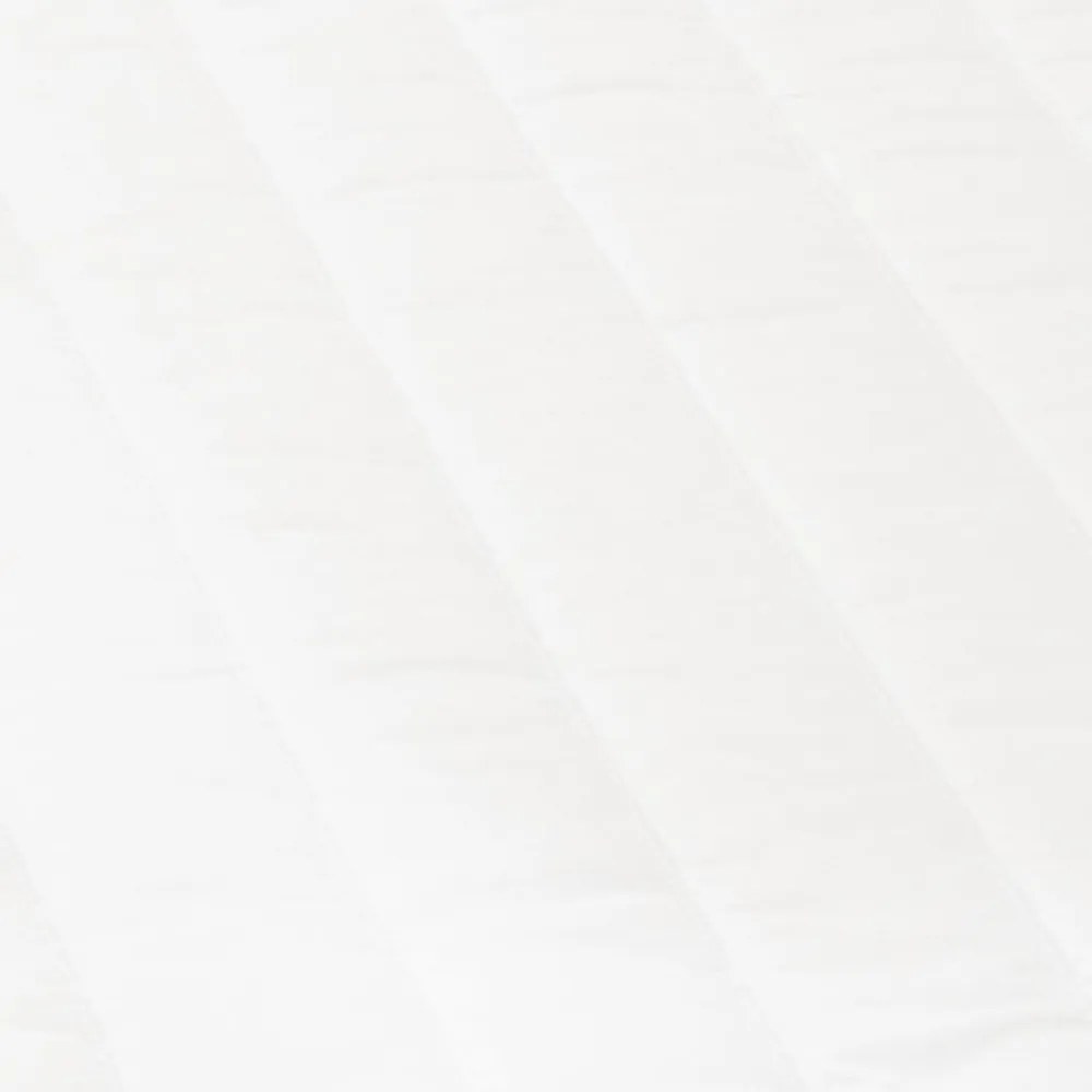 viszkoelasztikus memóriahabos matrac 90 x 200 cm 18 cm H2