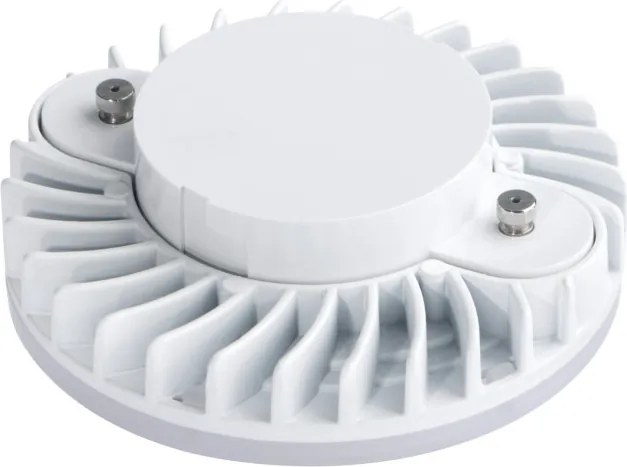 ESG LED 9W GX53-NW 1X9W 600lm 4000K