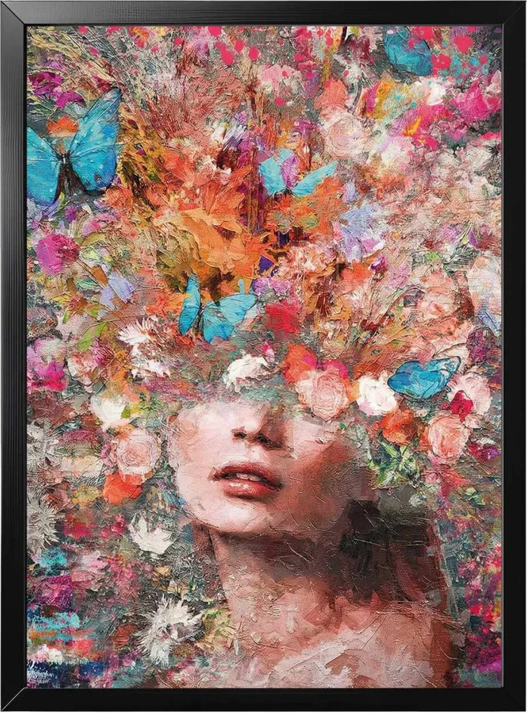 Artplstksyh37 - 70100