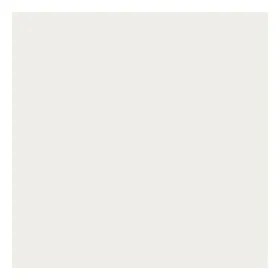 Fehér fém szekrény 100x64 cm Mission District - Støraa