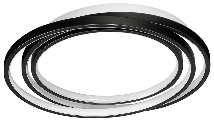 Arbor LED általános mennyezeti lámpa