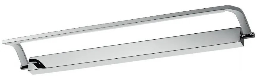 LEDKO 00475 - LED Képmegvilágító LED/12W/230V