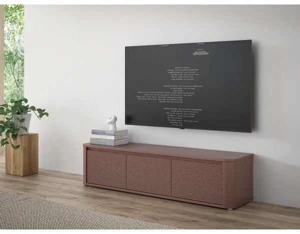 INAR barna TV-állvány