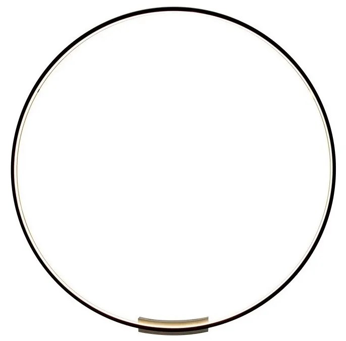 Immax NEO 07245-120 - LED Dimmelhető lámpa FINO LED/70W/230V 120cm Tuya + távirányító