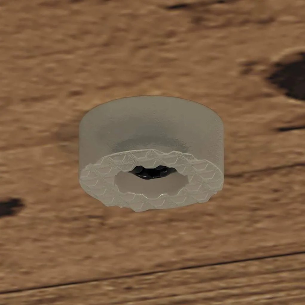 Éjjeli asztal 2 pcs Öreg fa 40 x 35 x 50 cm Faanyag