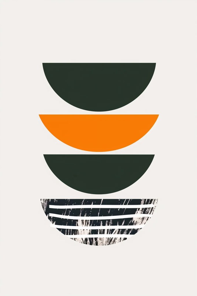 Poszter 40x60cm Játék Textúra