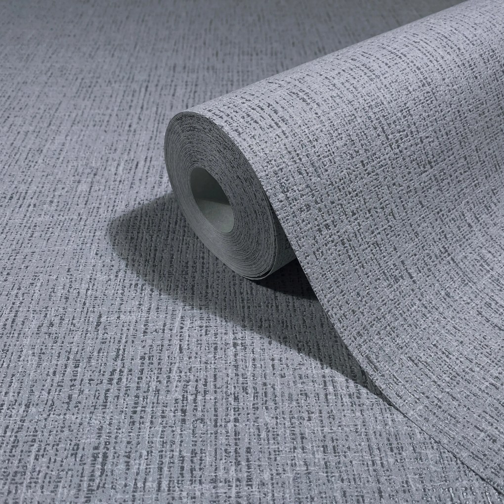 Tapéta szerkezet táska árnyalatok szürke ezüst tapéta