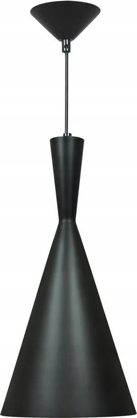 Függő lámpa Il Mio Modern 1C 305466