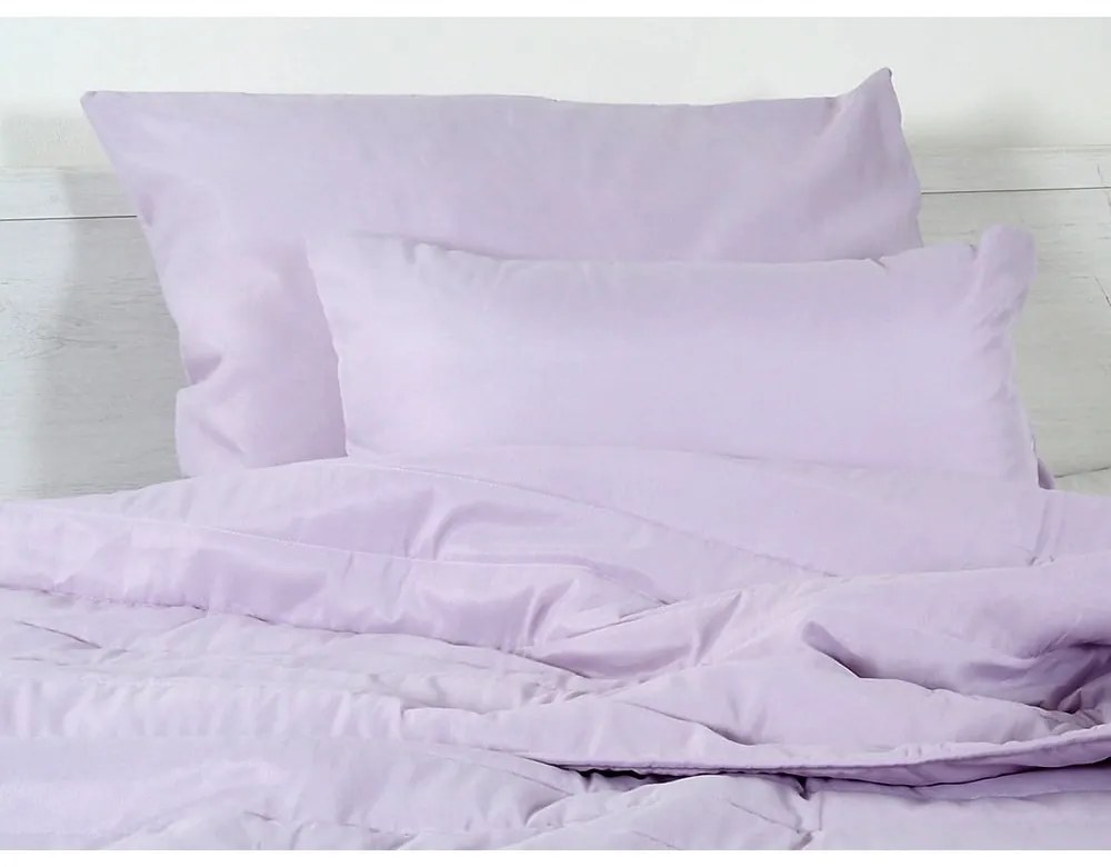 Mikroszálas párnahuzat 45x75 cm Summer – B.E.S.