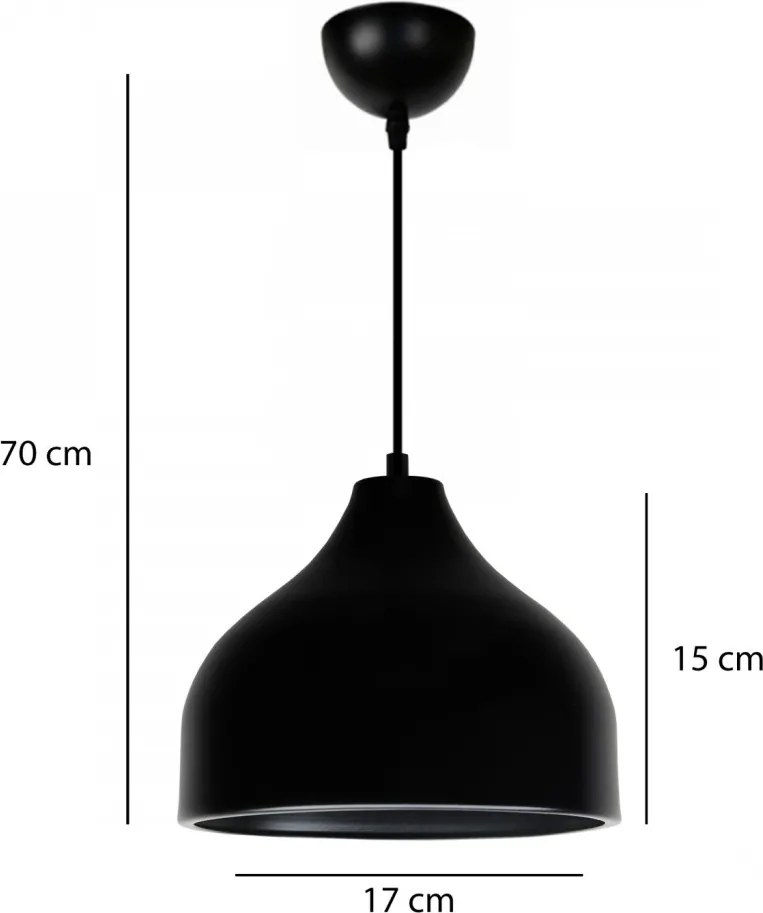 AYD-3550