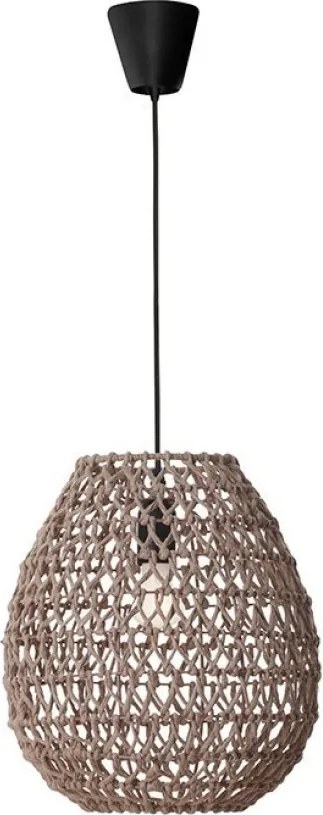 Függeszték Kávé GRIFFIN NOVA LUCE 9587131