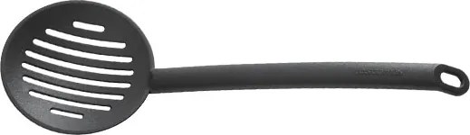 Space Line Hableszedő Kanál Szűrőkanál Tescoma