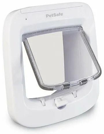 PetSafe® Smart mikrochip ajtó