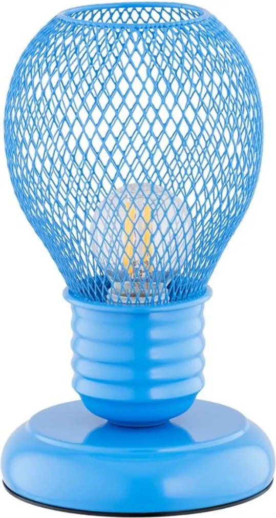 Alfa PIKOLO 9453 Asztali lámpa 1x10W/E14