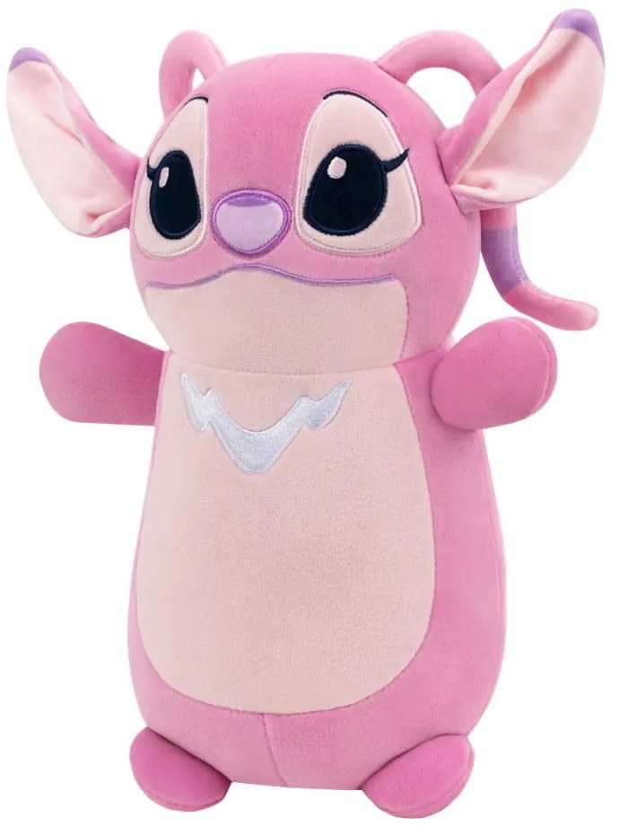 Plüssjáték Stitch – SQUISHMALLOWS