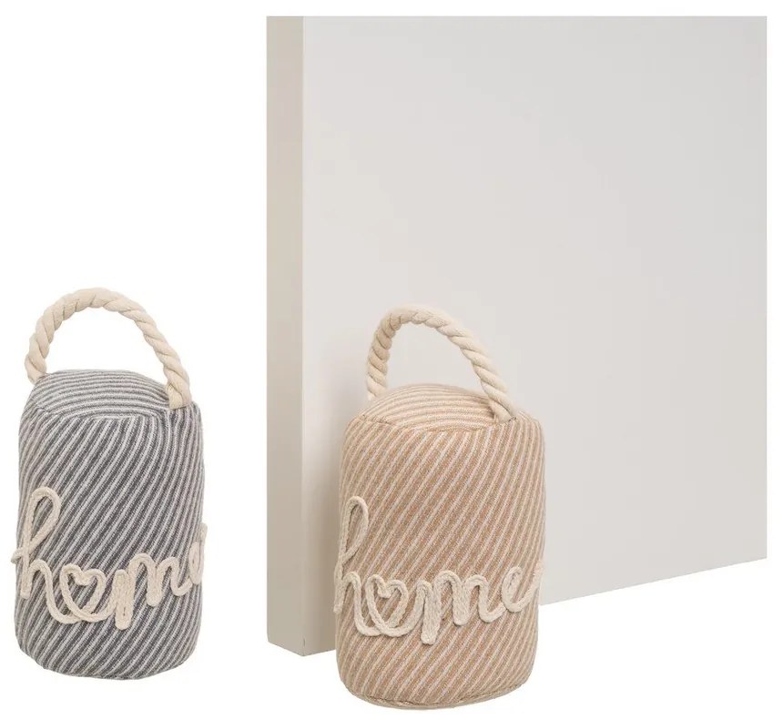 Ajtótámasz szett 2 db-os Home – Casa Selección