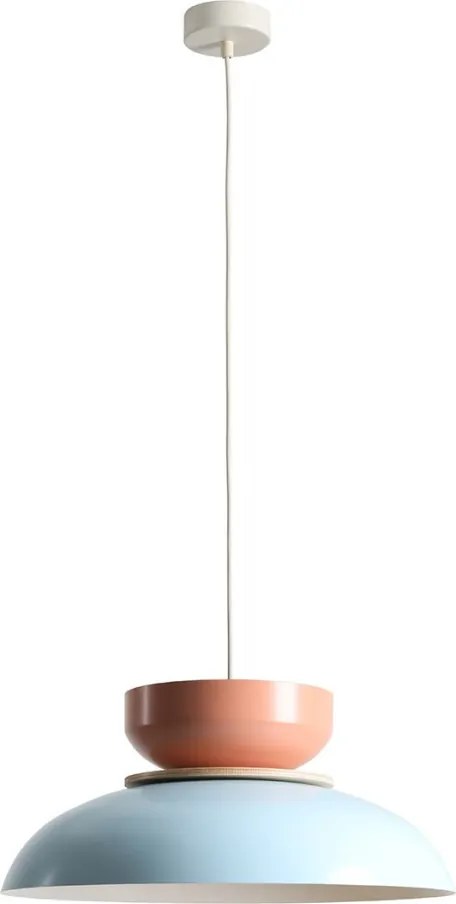 Aldex ALDO 1152G29_11_J Függőlámpa 1x15W/E27