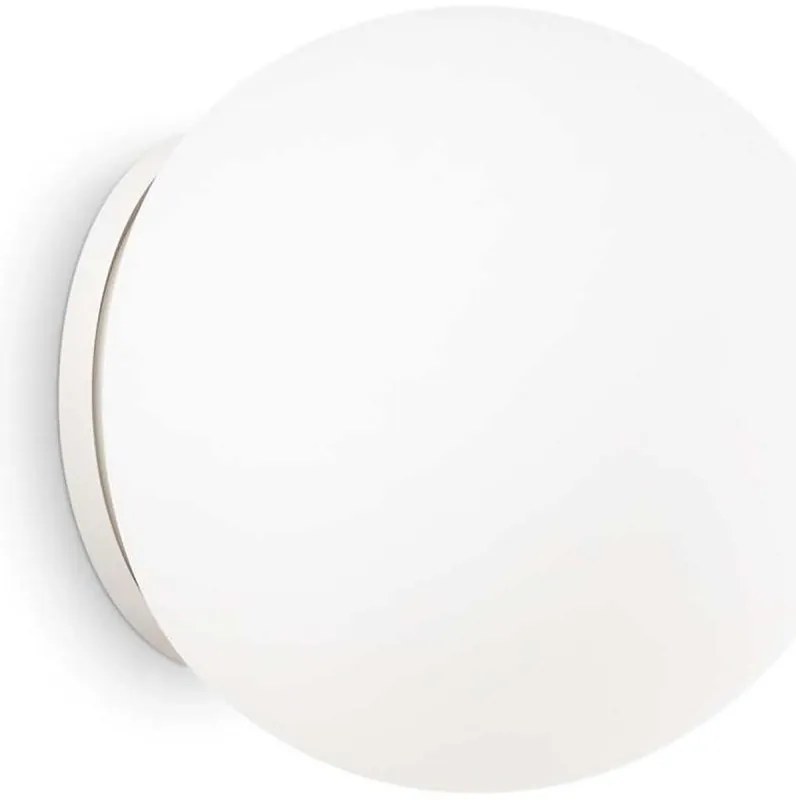 Ideal Lux - Fali lámpa MAPA 1xE27/60W/230V