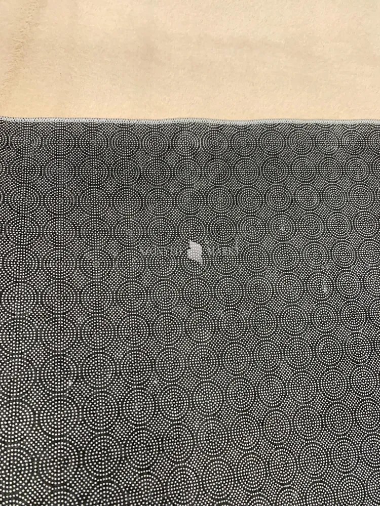 Royal Plüss Luxary Szőnyeg 252 Beige (Bézs) 140x200 cm