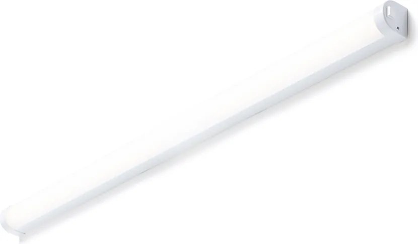 RENDL TONIC 90 fali lámpa fehér 230V LED 20W IP44 3000K