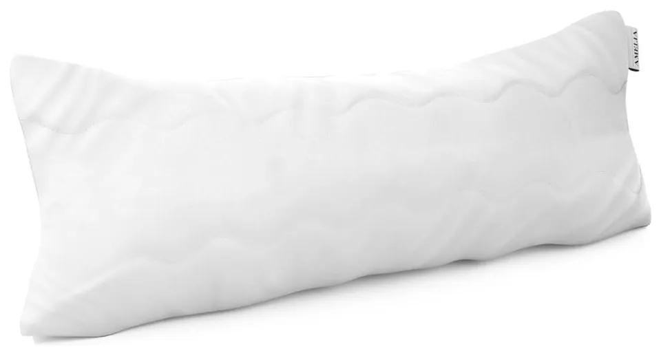 Reve fehér párnabelső, 40 x 15 cm - AmeliaHome