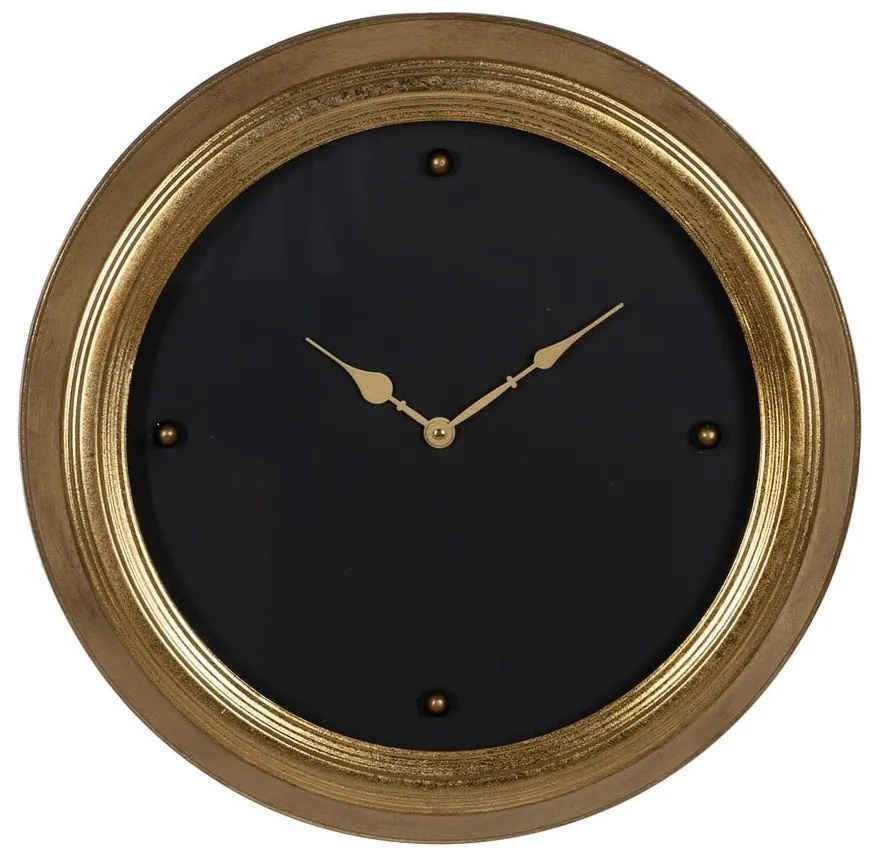 Falióra ø 46 cm – Ixia