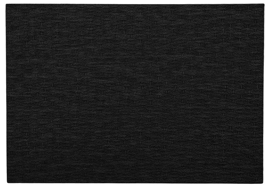 Műbőr tányéralátét 33x45 cm Arbin – ZicZac